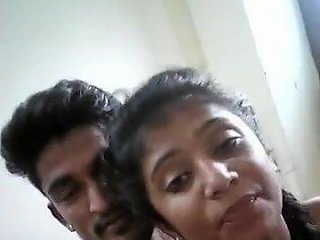 Video Kyum Banare He Ho Free Indian Porn 0c Xhamster